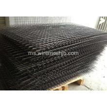 Wire Mesh Wire Low Wire Mesh Panel